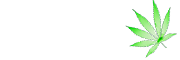 أفضل شركة تنسيق حدائق منزلية بالدمام 0550873661