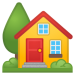 42487-house-with-garden-icon